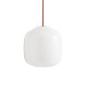 HAY Buoy Pendant Lamp