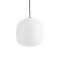 HAY Buoy Pendant Lamp