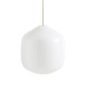 HAY Buoy Pendant Lamp