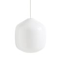 HAY Buoy Pendant Lamp