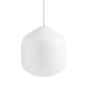 HAY Buoy Pendant Lamp