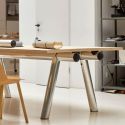 HAY BOA Table - Large 