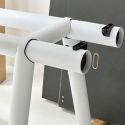 HAY BOA Table - Small 
