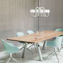 HAY BOA Table - Large 