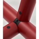 HAY BOA Table - Large 