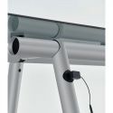 HAY BOA Table - Large 