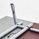 HAY BOA Table, Medium