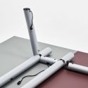 HAY BOA Table - Large 