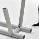 HAY BOA Table, Medium