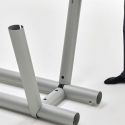 HAY BOA Table - Large 