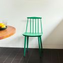 HAY J77 Chair