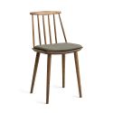 HAY J77 Chair