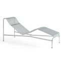 Hay Palissade Chaise Longue