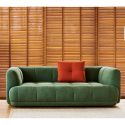 HAY Quilton Sofa - 2 Seater