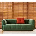 Hay Quilton Sofa - 2 Seater