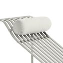 HAY Palissade Chaise Longue