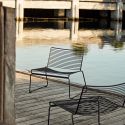 HAY Hee Lounge Chair