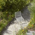 HAY Hee Dining Chair