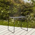 HAY Hee Dining Chair