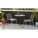 HAY Hee Dining Chair