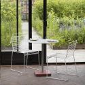 HAY Hee Dining Chair