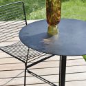 HAY Hee Dining Chair