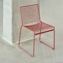 HAY Hee Dining Chair