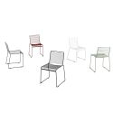 HAY Hee Dining Chair