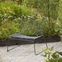 HAY Hee Lounge Chair