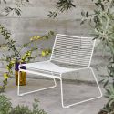 HAY Hee Lounge Chair