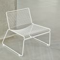 Hay Hee Lounge Chair