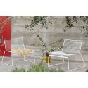 HAY Hee Lounge Chair