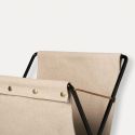 Ferm Living Herman Magazine Rack