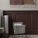 Ferm Living Herman Magazine Rack