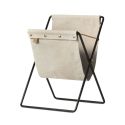 Ferm Living Herman Magazine Rack