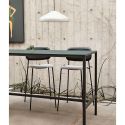 Hay New Order High Table