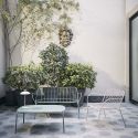 Kartell Hiray Sofa