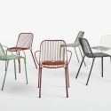Kartell Hiray Armchair