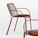 Kartell Hiray Armchair