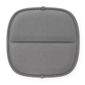 Kartell Hiray Chair Cushions