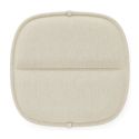 Kartell Hiray Chair Cushions
