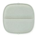 Kartell Hiray Chair Cushions