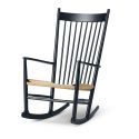 Fredericia J16 Rocking Chair