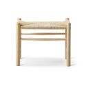 Fredericia Wegner J16 Stool