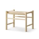 Fredericia Wegner J16 Stool