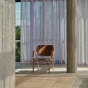 &Tradition HM11 AX Lounge Chair