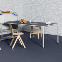 HAY New Order Table