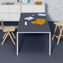 HAY New Order Table