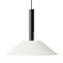 NINE Hook Pendant Lamp, Small