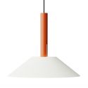 NINE Hook Pendant Lamp, Small